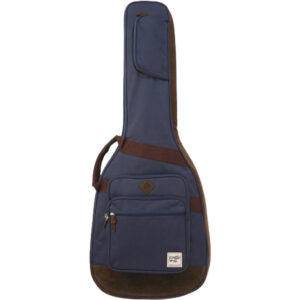 Bag (Capa) Ibanez IGB541NB | Guitarra | Navy Blue (NB)