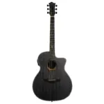 Violão Tagima OG-33 | Cacau Santos Signature
