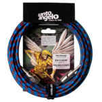 Cabo Santo Angelo Angel L TX 15Ft | P10 | IL | 4,5M