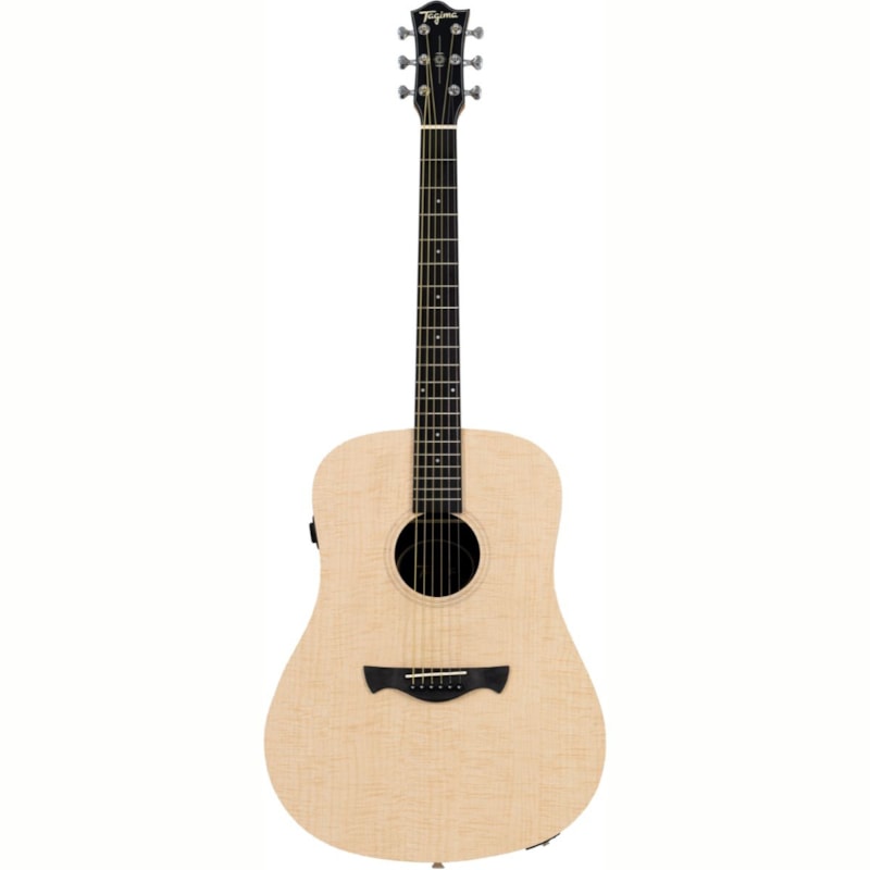 Violão Tagima Atacama NTFL | All HPL | Smart | Natural