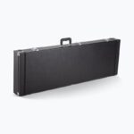 Case On-Stage GCB6000B | Para Baixo | Preto