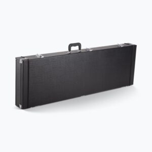 Case On-Stage GCB6000B | Para Baixo | Preto