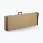 Case On-Stage GCE6000T | Para Guitarra | Tweed