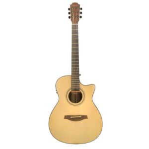 Benson GF100CE NS
