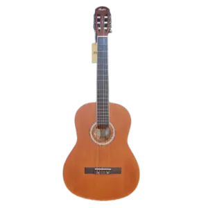 Violão Tagima Memphis AD-39 NTABS | Acústico | Natural Fosco