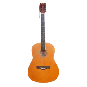 Violão Tagima Memphis AD-40 NTABS | Aço | Acústico