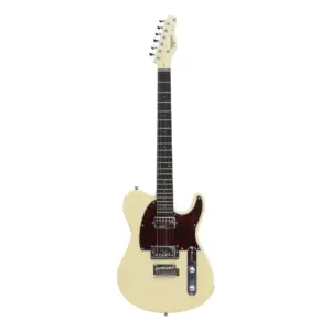 Guitarra Tagima TW-88 OWH | Tele | Olimpic White
