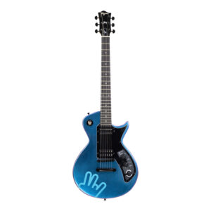 Guitarra Tagima Sixmart WHIND1