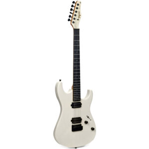 Guitarra Tagima TG-515 CGR DF | Strato | HH | Cement Grey