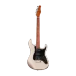 Guitarra Tagima Super Smart GRSPK | Multi-FX | Grey Sparkle