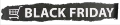 Black Friday 2025