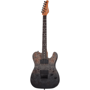 Guitarra Schecter PT Standard BFBB