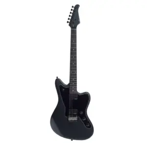 Guitarra Benson Brave Six J Master HH Charcoal Sparkle