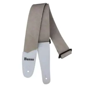 Correia Basso PL 47 | Off White