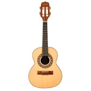 Cavaquinho Rozini RC19 EL F CD | EQ | Cedro Fosco