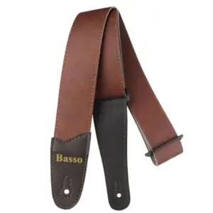 Correia Basso Pl 46 Terra Cota