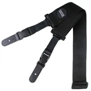 QS-10