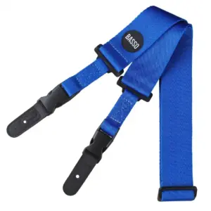 Qs-11