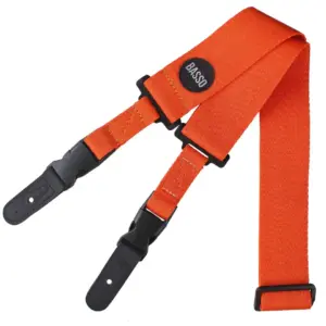 QS- 12