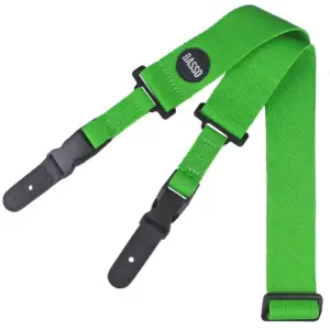 QS-13