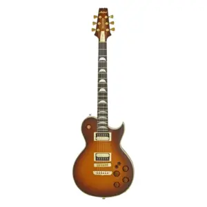 R80 JB