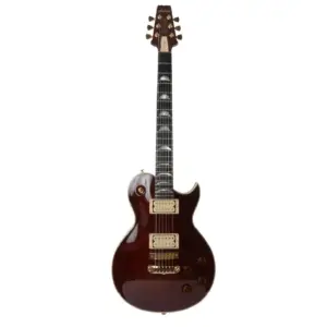 PE-R80 SR