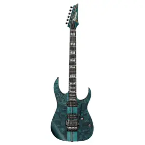 rgt1220pbk col
