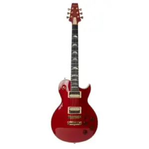 PE-R80